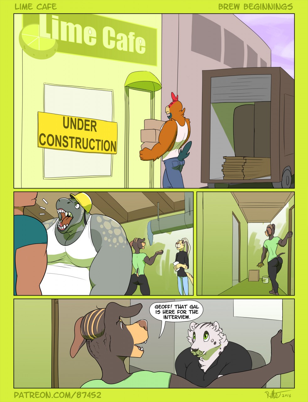 Page 1
